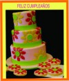 /album/tortas-tematicas-toda-ocasion/torta-cumpleanos-celebraciones-jpg/